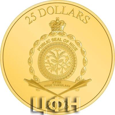 «25 NZD 2023».jpg