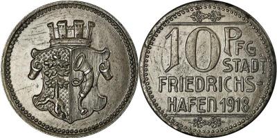 friedrichshafen_.thumb.jpg.eebb841469c3ec8cd221aa248617dfe4.jpg