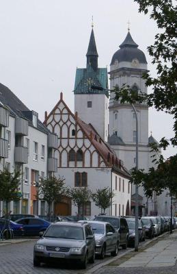 furstenwalde_rathausplatz.thumb.jpg.dcdf1c09898a0f3f031858a966757573.jpg
