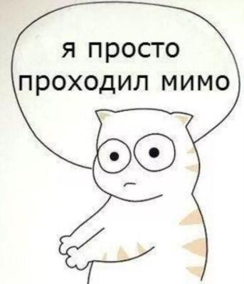 i (5).jpeg