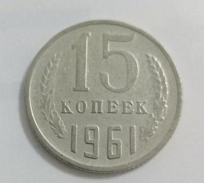 изображение_viber_2023-05-23_11-26-59-441.jpg