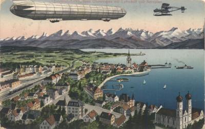 neue_uferstrasse_mit_luftschiff_1916.thumb.jpg.d12b65b7258e82a2a2c31d830ed1b5ce.jpg
