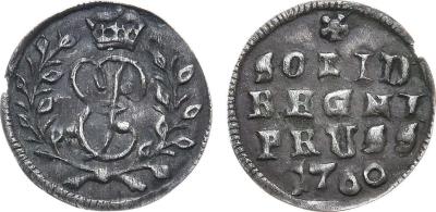 solid 1760.jpg