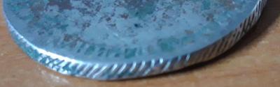 20230524_211916.jpg