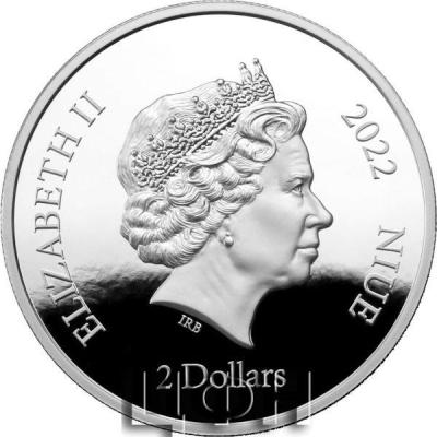 «2$ Niue 2022 Proof».jpg