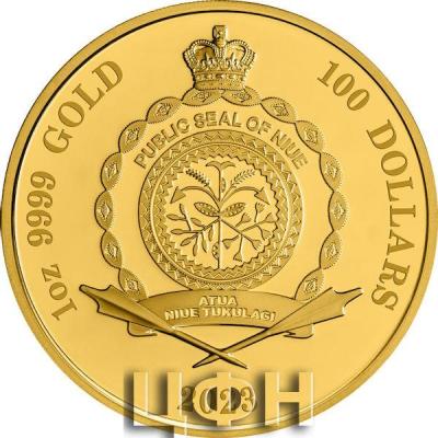 «100$ Niue 2023 Proof».jpg