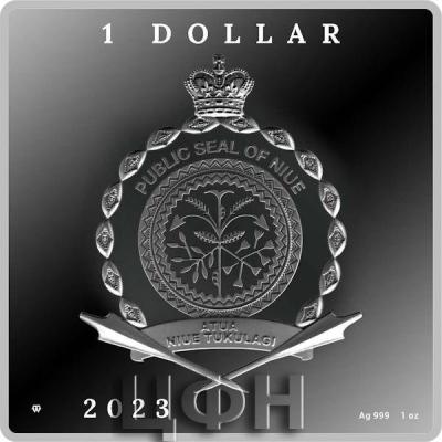 «1$ Niue 2023».jpg