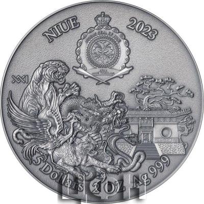 «5 Dollars SHAOLIN 2023».jpg