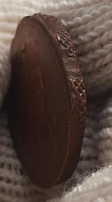 20230525_062417.jpg