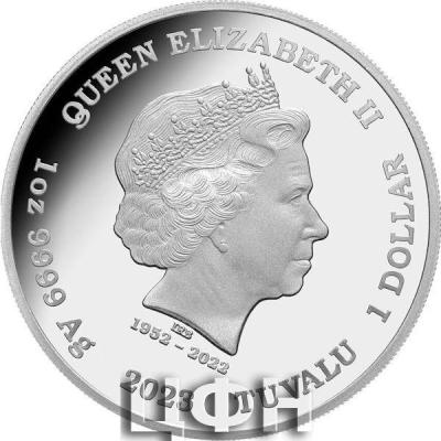 «1$ Tuvalu 2023».jpg