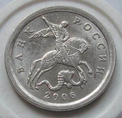 006.thumb.jpg.24a5c272f66b6dcd132e2a4d70ab68ed.jpg