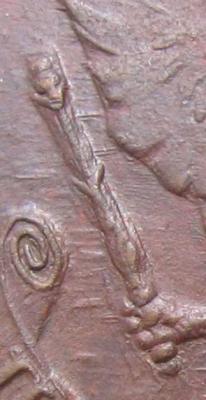 5kop1768-old-3.jpg.c42191f2cf79b89cf19b75191ab84f03 (1).jpg
