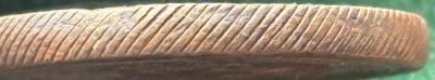 IMG_4851.jpeg