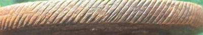 IMG_4853.jpeg