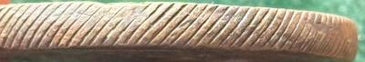 IMG_4854.jpeg