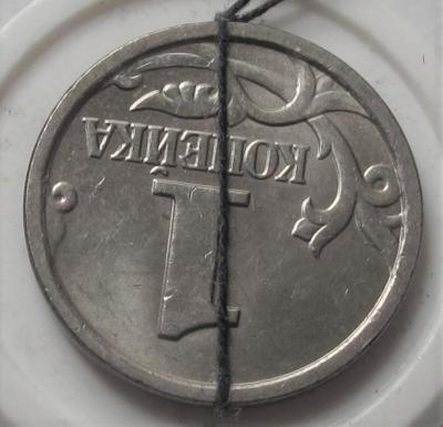 018.thumb.jpg.a957ef9e6102f125b75f6620e862b1b8.jpg