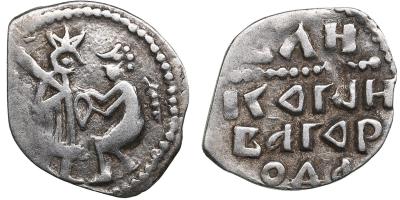 85.jpg