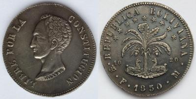 8 солей Potosi 1850 г.JPG