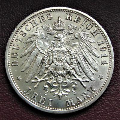 anh-1914-.thumb.jpg.fde2d5bd7bef86cd3e08a7bb41990ab4.jpg