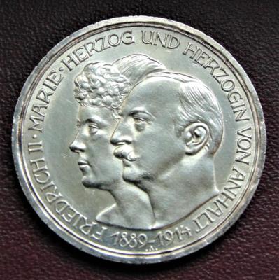 anh-1914.thumb.jpg.f1634cc0b88af99a5cb032b0a0db882c.jpg