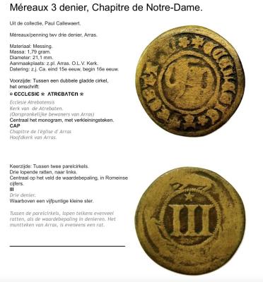 Снимок экрана 2023-05-27 в 4.12.14 PM.jpeg