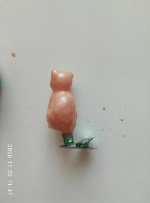 11..jpg