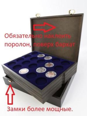 221a9682_1.jpg.eb2ba882ca6a02f8905dc1840dc04edf.jpg