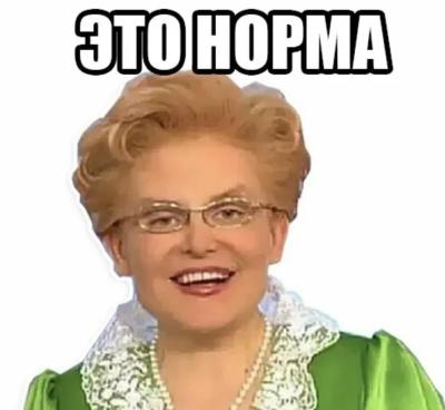 C202D433-844E-4C91-B708-337DA367E5B4.jpeg