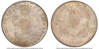 french-administration-napoleon-10-livres-9337258.jpg