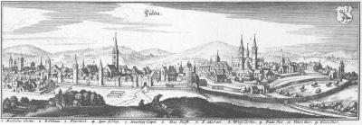 kupferstich_fulda_1655.thumb.jpg.3d1eac4740c2de4417b03b1a2ead983e.jpg