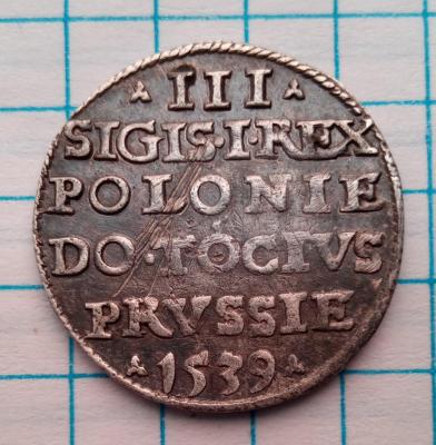 2023-05-30 12-08-15.JPG
