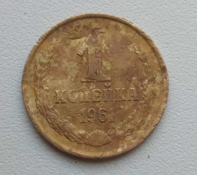 2023-05-30 20-08-56.JPG
