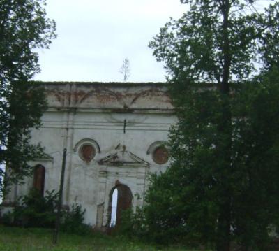 dsc01765.thumb.jpg.30857f9fcb08a259c78ab14c37a7085c.jpg