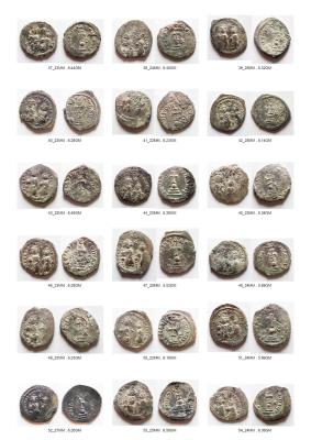 Heraclius Hexagramm Hoard_3-3.jpg