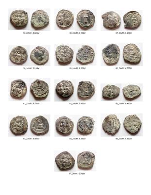 Heraclius Hexagramm Hoard_4-4.jpg