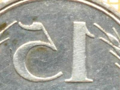 ya.thumb.jpg.d9e556759ab2a23cee3035e0c48e4b20.jpg