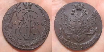 5kop1794-dh.thumb.jpg.45ed56d0a36d95c1d8e6b3f0ee523a30.jpg