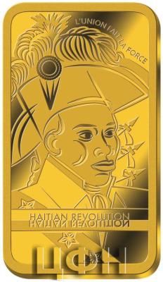 «10$ Barbados 2023 HAITIAN REVOLUTION».jpg