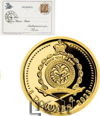 «5$ Niue 2023 Proof».jpg