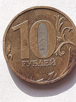 04,06,23,6.jpg