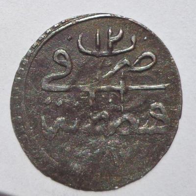 imgonline-com-ua-AutoEnrich-fK4AsdQnzhbdaoB3.jpg