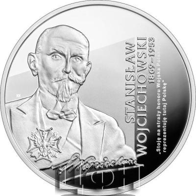 «Stanisław Wojciechowski»httpsmennica-gdanska.plpl20-monety-polskie.jpg
