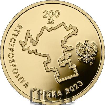 «80. rocznica wybuchu powstania w getcie warszawskim».jpg