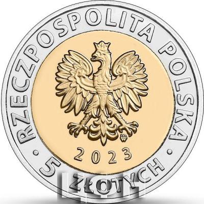 «Odkryj Polskę – Kanał Żeglugowy przez Mierzeję Wiślaną».jpg
