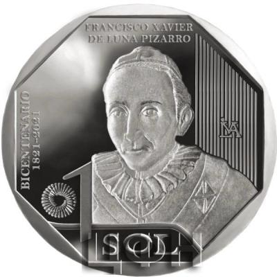«2023 FRANCISCO XAVIER DE LUNA PIZARRO».jpg