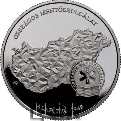 «ORSZÁGOS MENTŐSZOLGÁLAT».jpg
