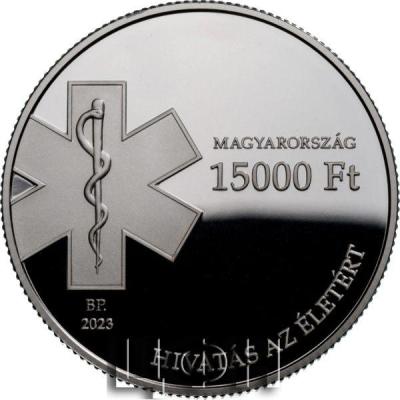 «ORSZÁGOS MENTŐSZOLGÁLAT ».jpg