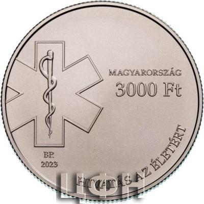 «Országos Mentőszolgálat. ».jpg