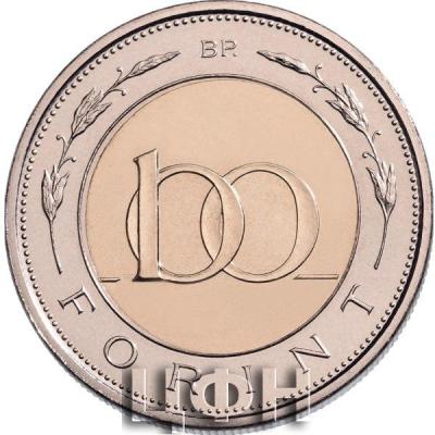 «100-forint».jpg