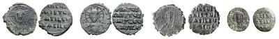 1_Class 1 Anonymous Follis.jpg